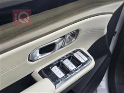 جيتور داشينج